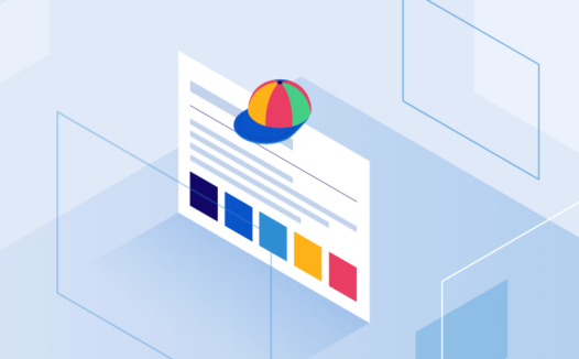 如何开发一款WordPress子主题