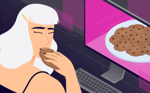 WordPress Cookies和PHP会话——你需要知道的一切