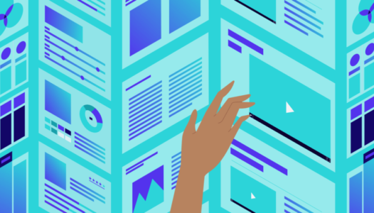 PHPCMS V9 二次开发文档