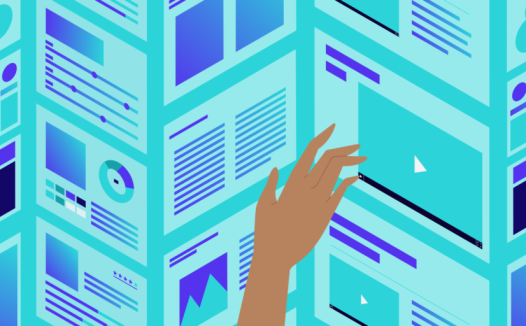 WordPress自定义文章类型：创建和使用它们的多合一指南