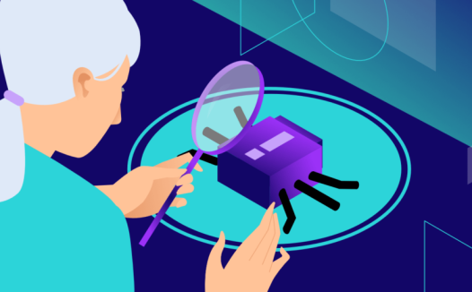 WordPress调试完整指南(启用WP_DEBUG + 其他工具)