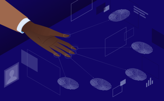 WordPress与GDPR合规性