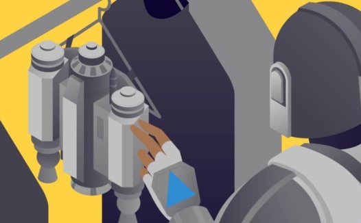 如何为您的WordPress网站配置Jetpack