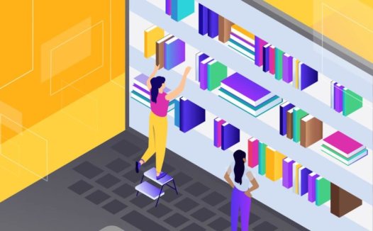 WordPress媒体库完整指南及小技巧