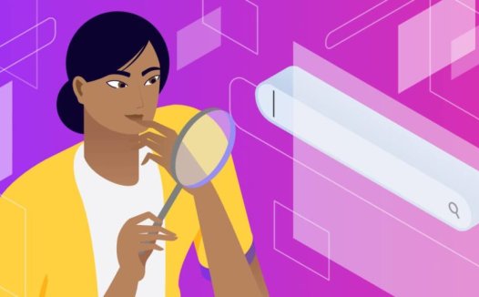 如何提升WordPress站内搜索速度及结果准确率