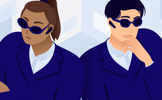 WordPress安全指南:19个步骤让您的WordPress安全防线坚如磐石