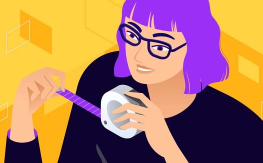 WordPress短代码的终极指南