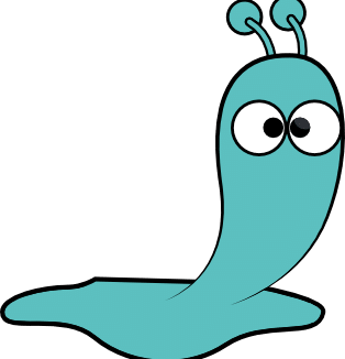 什么是WordPress链接别名Slug?