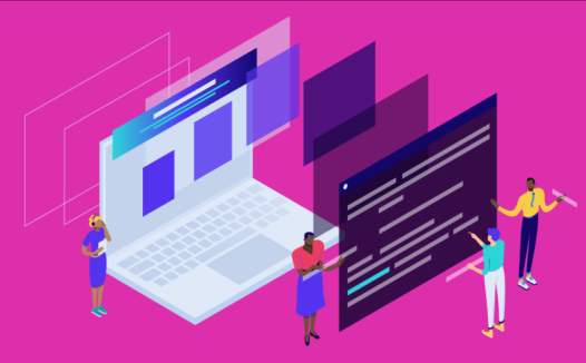 WP-CLI v2 – 通过终端管理WordPress