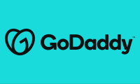 如何使用GoDaddy添加A记录