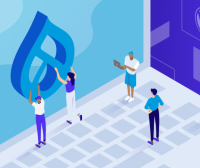 如何从Drupal迁移到WordPress