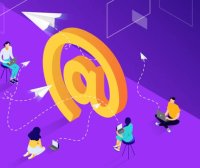 如何使用Gmail SMTP服务器免费发送电子邮件