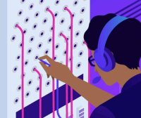 如何更改GoDaddy域名服务器