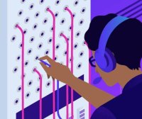 如何更改Bluehost域名名称服务器