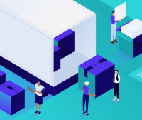 如何将WordPress.com迁移到WordPress.org