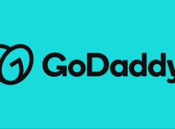 如何使用GoDaddy添加A记录