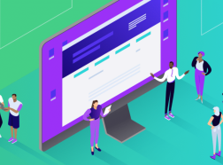 初学者如何搭建一个网站（2022建站入门指南）