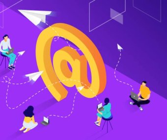 如何使用Gmail SMTP服务器免费发送电子邮件