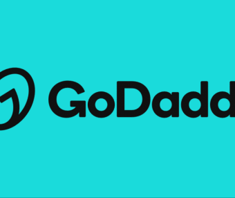 如何使用GoDaddy添加A记录