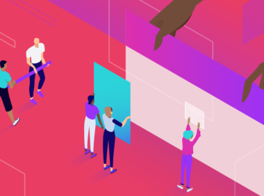 使用WordPress创建目录网站的分步图文教程