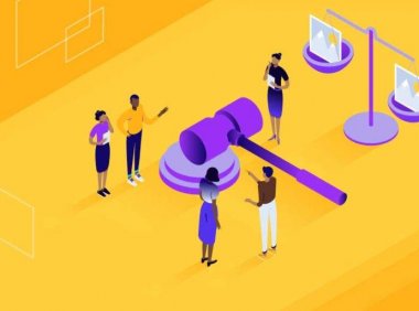 您需要知道WordPress CCPA合规性的一切