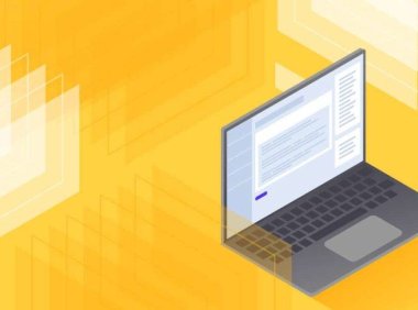 WordPress数据库初学者指南