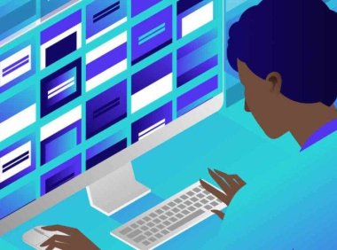 WordPress多站点（WordPress Multisite）创建及使用基础指南