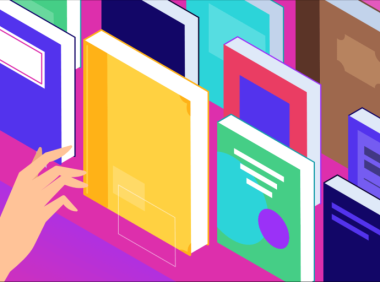 如何选择最佳域名注册商