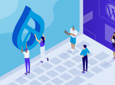 如何从Drupal迁移到WordPress