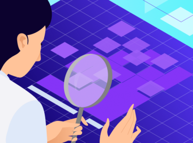 什么是文件完整性监控？