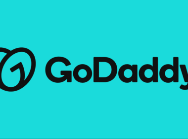 如何使用GoDaddy添加A记录