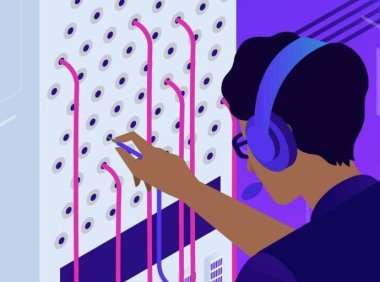 如何更改GoDaddy域名服务器