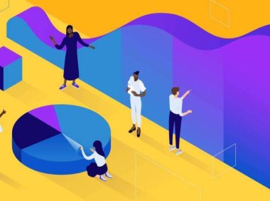 WordPress博客添加谷歌统计代码教程