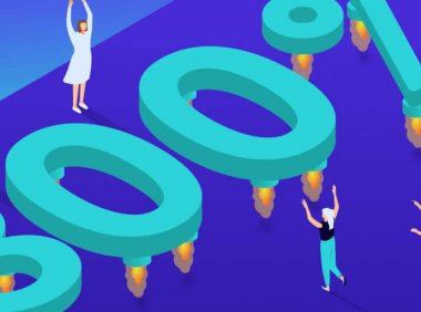 如何为WordPress设置Cloudflare APO – 将性能提升高达300%