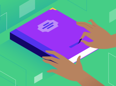 如何更改WordPress作者及对应作者存档页slug