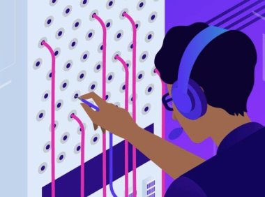 如何更改Bluehost域名名称服务器