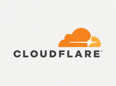 如何在您的WordPress网站上安装Cloudflare