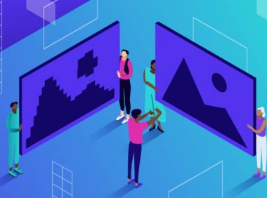 有损与无损压缩两种图片格式初学者指南