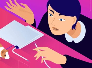 如何解决MAMP本地开发环境“Localhost Refused to Connect”错误