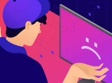 如何解决MAMP无法正常启动运行的问题