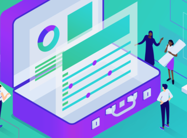 如何在不关站的情况下实现WordPress网站搬家