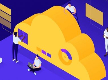 如何为WordPress网站正确地配置Cloudflare