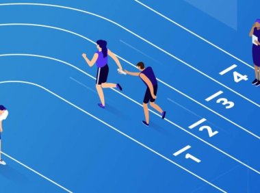 如何设置Nginx和Apach反向代理