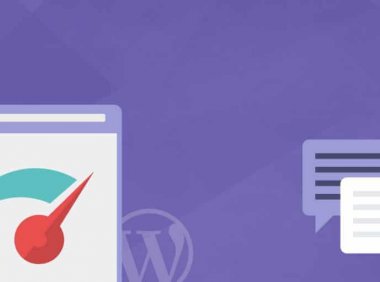 如何提升WordPress评论加载性能