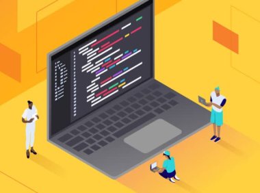 学习如何使用Sublime Text：快速概述