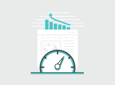 分析WordPress网站上的第三方服务性能