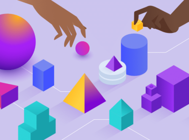 如何从Webflow迁移到WordPress