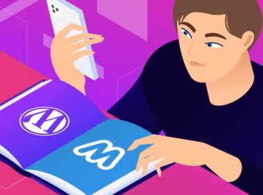 如何从Weebly迁移到WordPress