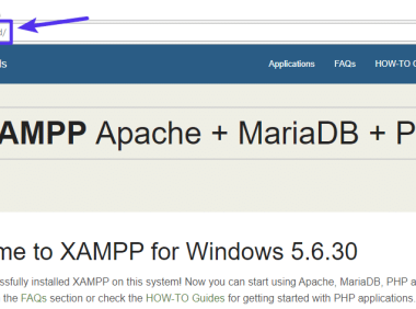 什么是Localhost？以及它如何应用于WordPress？