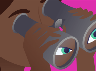 WordPress活动日志 – 您应该跟踪的7种事件